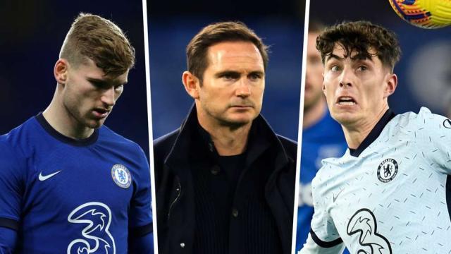 timo-werner-kai-havertz-frank-lampard-chelsea-gfx_1er5rwlf4li1310db1t1k1u7lc.jpeg